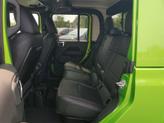 Thumbnail of 2025 Mojito! Clearcoat Jeep Gladiator