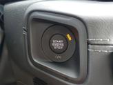 Thumbnail of 2025 Mojito! Clearcoat Jeep Gladiator