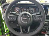 Thumbnail of 2025 Mojito! Clearcoat Jeep Gladiator