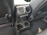 Thumbnail of 2025 Mojito! Clearcoat Jeep Gladiator