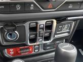 Thumbnail of 2025 Mojito! Clearcoat Jeep Gladiator