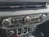 Thumbnail of 2025 Mojito! Clearcoat Jeep Gladiator