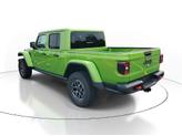 Thumbnail of 2025 Mojito! Clearcoat Jeep Gladiator