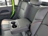 Thumbnail of 2025 Mojito! Clearcoat Jeep Gladiator