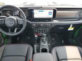 Thumbnail of 2025 Mojito! Clearcoat Jeep Gladiator