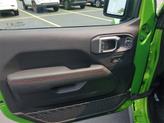 Thumbnail of 2025 Mojito! Clearcoat Jeep Gladiator