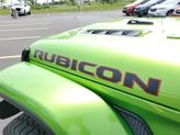 Thumbnail of 2025 Mojito! Clearcoat Jeep Gladiator