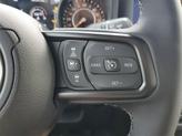 Thumbnail of 2025 Mojito! Clearcoat Jeep Gladiator
