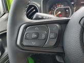 Thumbnail of 2025 Mojito! Clearcoat Jeep Gladiator