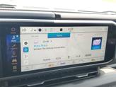 Thumbnail of 2025 Mojito! Clearcoat Jeep Gladiator