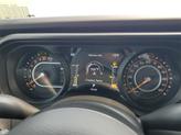 Thumbnail of 2025 Mojito! Clearcoat Jeep Gladiator
