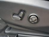 Thumbnail of 2025 Diamond Black Chrysler Pacifica