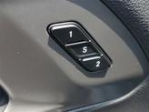 Thumbnail of 2025 Diamond Black Chrysler Pacifica