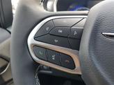 Thumbnail of 2025 Diamond Black Chrysler Pacifica