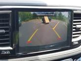 Thumbnail of 2025 Diamond Black Chrysler Pacifica