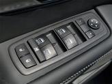 Thumbnail of 2025 Diamond Black Chrysler Pacifica