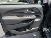 Thumbnail of 2025 Diamond Black Chrysler Pacifica