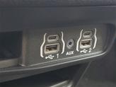 Thumbnail of 2025 Diamond Black Chrysler Pacifica