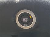 Thumbnail of 2025 Diamond Black Chrysler Pacifica