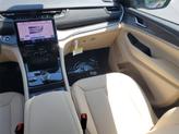 Thumbnail of 2025 Velvet Red Pearlcoat Jeep Grand Cherokee