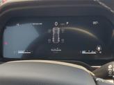 Thumbnail of 2025 Velvet Red Pearlcoat Jeep Grand Cherokee
