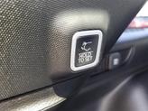 Thumbnail of 2025 Velvet Red Pearlcoat Jeep Grand Cherokee