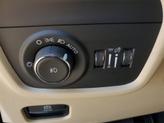 Thumbnail of 2025 Velvet Red Pearlcoat Jeep Grand Cherokee