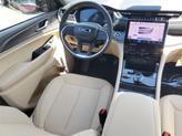 Thumbnail of 2025 Velvet Red Pearlcoat Jeep Grand Cherokee