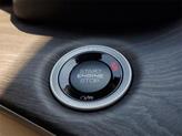 Thumbnail of 2025 Velvet Red Pearlcoat Jeep Grand Cherokee