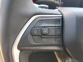 Thumbnail of 2025 Velvet Red Pearlcoat Jeep Grand Cherokee