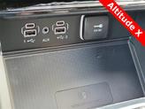 Thumbnail of 2025 Red Jeep Grand Cherokee