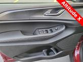Thumbnail of 2025 Red Jeep Grand Cherokee