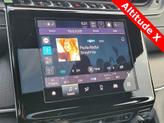 Thumbnail of 2025 Red Jeep Grand Cherokee