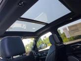 Thumbnail of 2026 Black RAM 1500