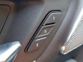 Thumbnail of 2026 Black RAM 1500