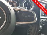 Thumbnail of 2020 Granite Crystal Clearcoat Metallic Jeep Wrangler Unlimited