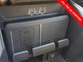 Thumbnail of 2026 Gray RAM 1500