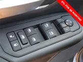 Thumbnail of 2026 Gray RAM 1500
