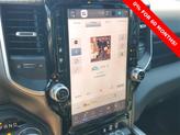 Thumbnail of 2026 Gray RAM 1500