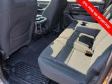Thumbnail of 2026 Gray RAM 1500