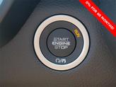 Thumbnail of 2026 Gray RAM 1500