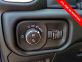 Thumbnail of 2026 Gray RAM 1500
