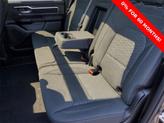 Thumbnail of 2026 Gray RAM 1500