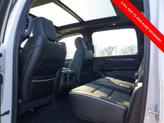 Thumbnail of 2025 White RAM 1500