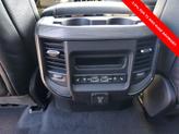 Thumbnail of 2025 White RAM 1500