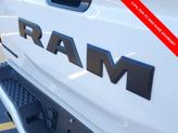 Thumbnail of 2025 White RAM 1500
