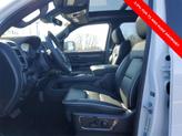 Thumbnail of 2025 White RAM 1500