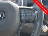 Thumbnail of 2025 White RAM 1500