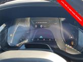 Thumbnail of 2025 White RAM 1500