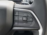 Thumbnail of 2025 Silver Jeep Grand Cherokee